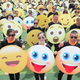 Illustration for article titled Tour the frontlines of the battle to determine which emoji is the least useful